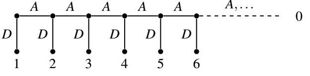 image-20250409143844324