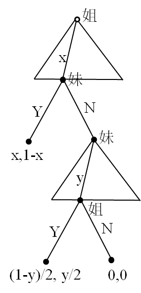 image-20250409144000338