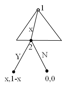image-20250409144119638