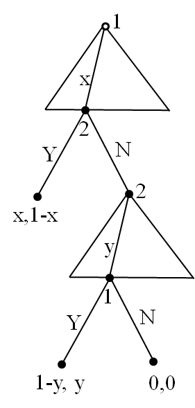 image-20250409144253824