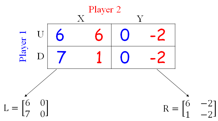 image-20250415192932563