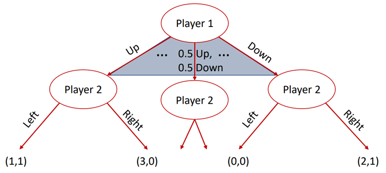 image-20250415193959488