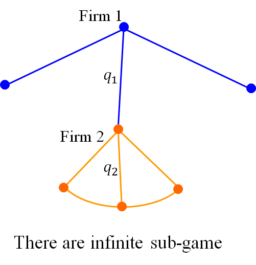 image-20250416141552879