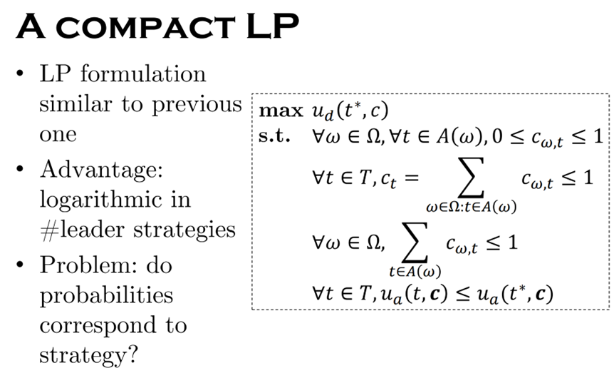 image-20250416142259987