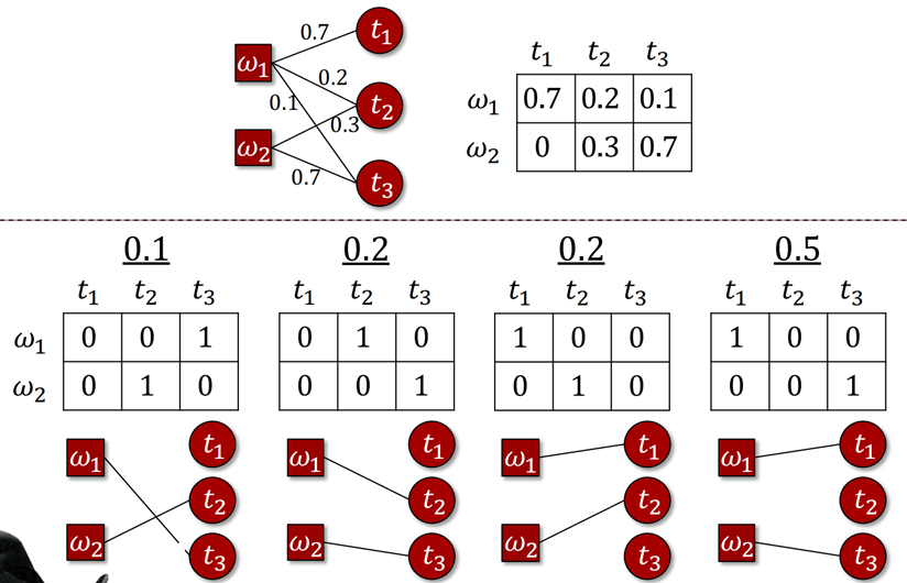 image-20250416142305794