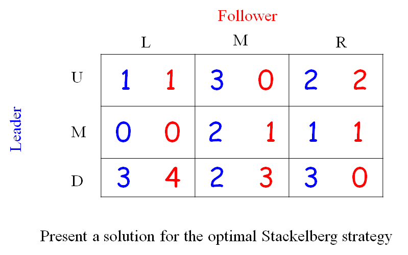 image-20250416142410418