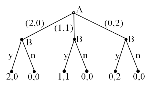 image-20250428144904884