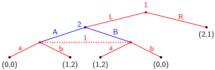 image-20250428145109639