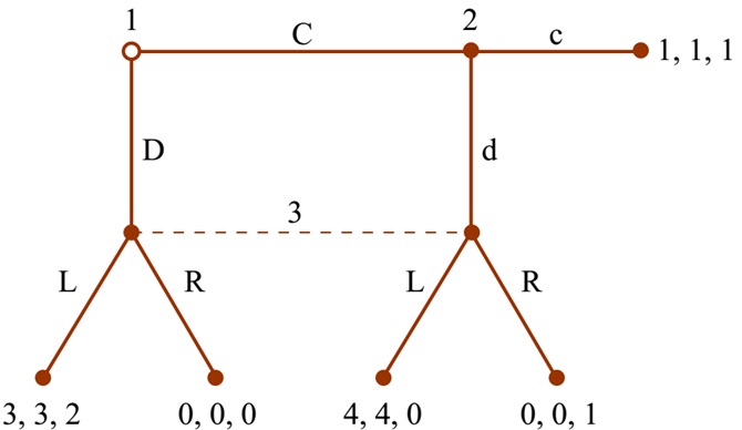 image-20250428152426587