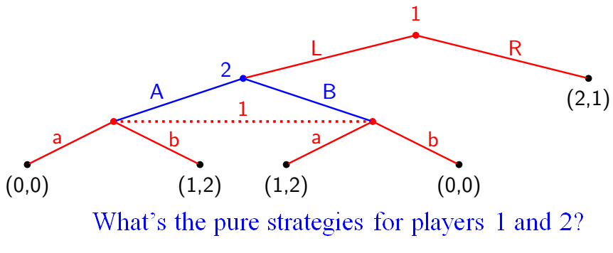 image-20250428153430055
