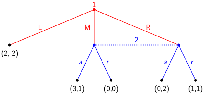 image-20250428153626496