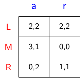image-20250428153629754