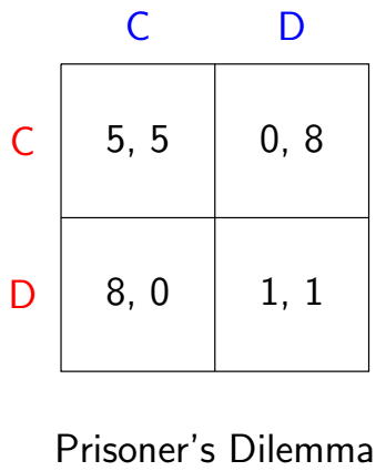 image-20250428153732465
