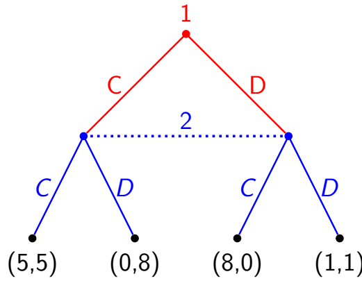 image-20250428153736327