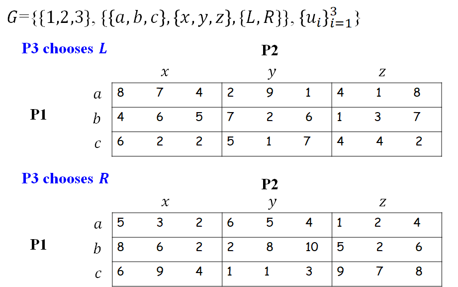 image-20250428153802853