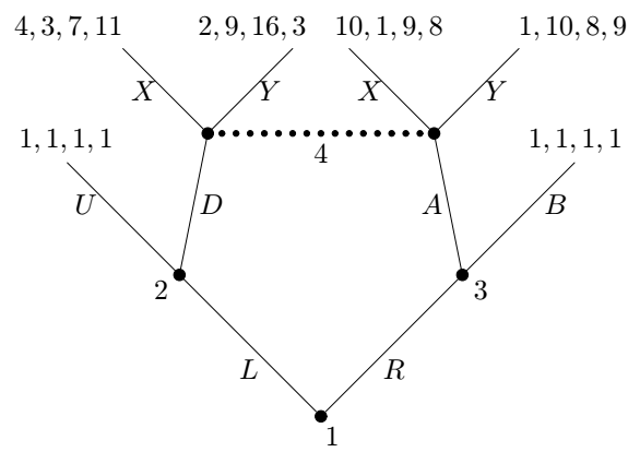 image-20250428161250293