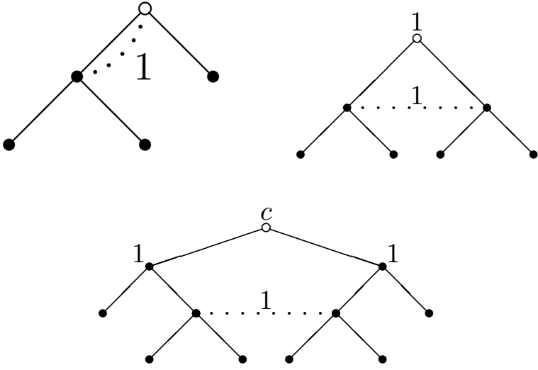 image-20250428161314193