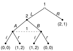 image-20250428161346910