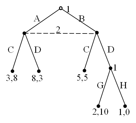 image-20250428162432376