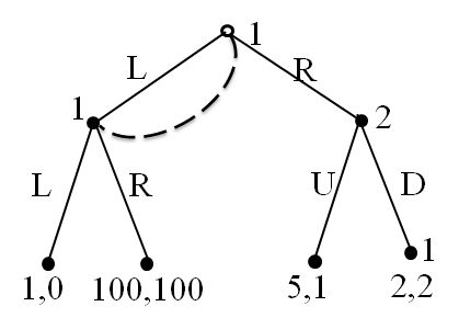 image-20250428210424437