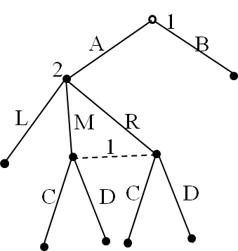 image-20250428211503457