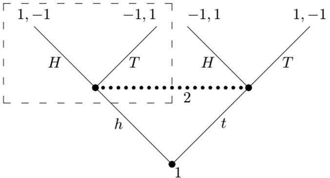 image-20250428212434411