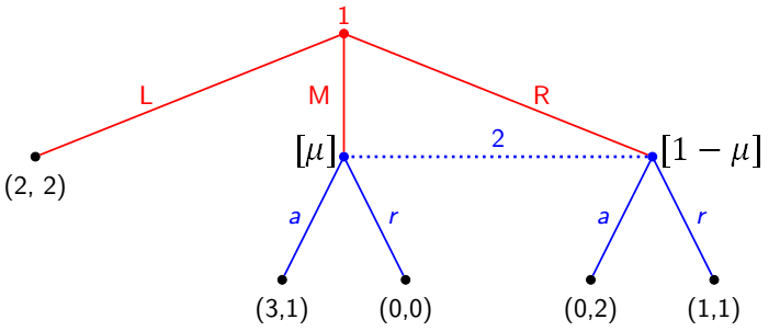 image-20250429011540345