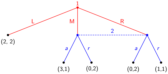 image-20250429011728410