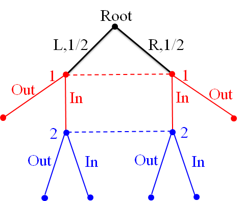 image-20250429011931791
